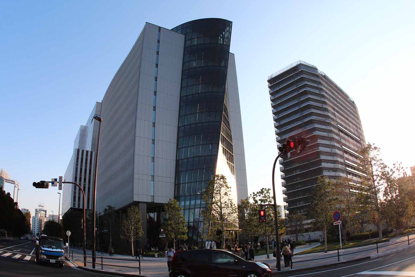 �I�����s�b�N������