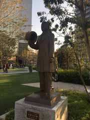 �Ô[���ܘY��