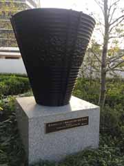 �����I�����s�b�N�̐��Α�3/4���v���J