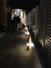 �ꓰ�A�v���[�`